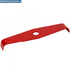 Cutit trimmer universal 2 dinți 300x4mm Oregon 295505-0