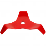 Cutit trimmer universal 3 dinți 300x3mm Oregon 295507-0