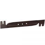 Cutit 41cm (LC 141i / LC 141iV) Husqvarna 501171610