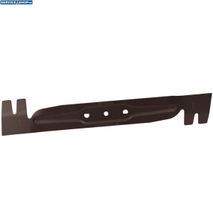 Cutit 41cm (LC 141i / LC 141iV) Husqvarna 501171610