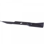 Cutit Flymo 37cm (Venturer 370) Husqvarna 512794100