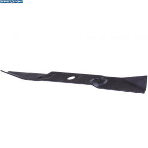 Cutit Flymo 37cm (Venturer 370) Husqvarna 512794100