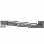 Cutit FLYMO 37cm (Chevron 37VC) Husqvarna 579041990