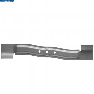 Cutit FLYMO 37cm (Chevron 37VC) Husqvarna 579041990