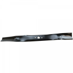 Cutit 53cm 21" (L 221A) Husqvarna 586859604