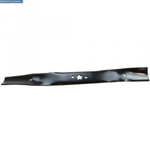 Cutit 53cm 21" (L 221A) Husqvarna 586859604