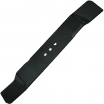 Cutit (DAC 120XL) 46cm Ruris PS120XL-1-3