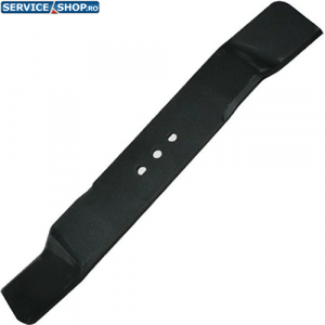 Cutit (DAC 120XL) 46cm Ruris PS120XL-1-3