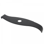 Lama tocatoare 1" (555RXT) Husqvarna 589775301