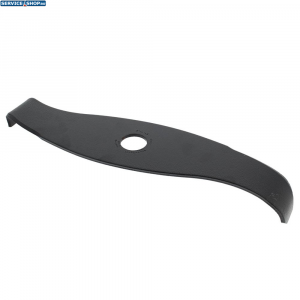 Lama tocatoare 1" (555RXT) Husqvarna 589775301