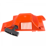 Demaror (51 / 55) Husqvarna 503608803
