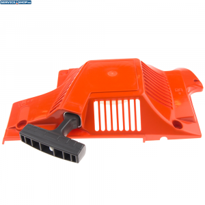 Demaror (51 / 55) Husqvarna 503608803