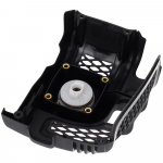 Demaror (B26PS / T26CS) Husqvarna 584917501