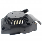 Demaror (EM4350UH) Makita 126119-8