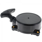 Demaror (PM7651H / EB7650TH) Makita 126165-1