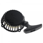 Demaror (RBC413U) Makita 126364-5