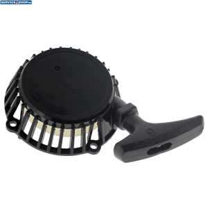 Demaror (RBC413U) Makita 126364-5