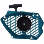 Demaror (EA6100P) Makita 130160602