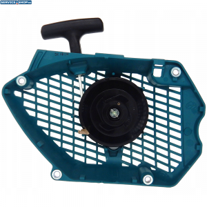Demaror (EA6100P) Makita 130160602