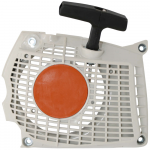 Demaror (MS271) Stihl 11410802101