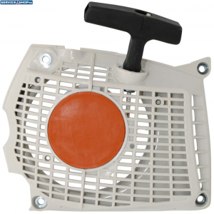 Demaror (MS271) Stihl 11410802101