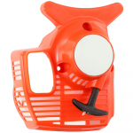 Demaror (FS38 2-MIX / FS 55 2-MIX) Stihl 41401904009