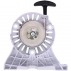 Demaror (FS 90 R / FS100R / FS110R / FS130R / FS100RX) Stihl 41801900400