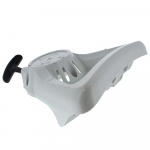 Demaror (HT101) Stihl 41821904001