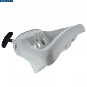 Demaror (HT101) Stihl 41821904001