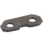 Eclisa lant 3/8" 25buc Oregon P23837