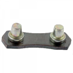Nit legatura lant 3/8" 25buc Oregon P23910
