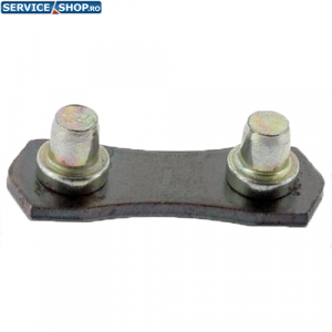 Nit legatura lant 3/8" 25buc Oregon P23910