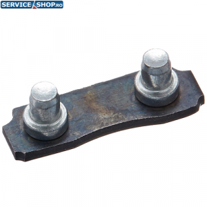 Nit legatura lant 3/8" 1.3mm 25buc (91PX / 91VXL / M91) Oregon P25068