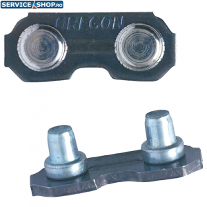 Nit legatura lant .325" 25buc (20/21 BPX/LPX/LGX, M2) Oregon P31939