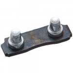 Nit legatura lant .325" 1.6mm 25buc (22BPX,LPX,LGX) Oregon P34185