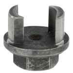 Extractor ambreiaj (340 / 345 / 350 / 346 / 353 / 455 / 460) Husqvarna 502541603