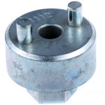 Extractor ambreiaj (136 / 137 / 141 / 142 / 235 / 240) Husqvarna 530031112