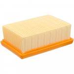 Filtru de aer (SR430) Stihl 42231410300