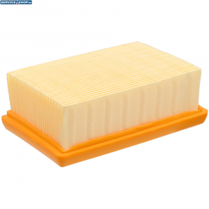 Filtru de aer (SR430) Stihl 42231410300