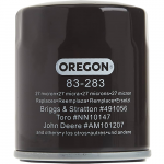 Filtru ulei (Briggs & Stratton 491056 / Kohler 52-050-02-S) Oregon 83-283