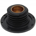 Flana antrenare pompa ulei (DUC302Z / UC3541A / C3550A) Makita 221427-3