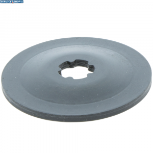 Flansa (235R / 232R / 235 RII) Husqvarna 503702902