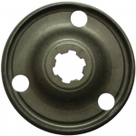 Flansa (235R / 232R / 235 RII) Husqvarna 537196101