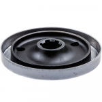 Flansa (135R / 333R / 545RXT) Husqvarna 537351402
