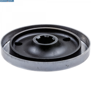 Flansa (135R / 333R / 545RXT) Husqvarna 537351402