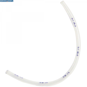 Furtun carburant (135R / 323R / 325RX) Husqvarna 537052301