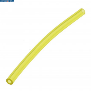 Furtun cauciuc (EM2600U / EM2600U / EM2600L) Makita DA00000116