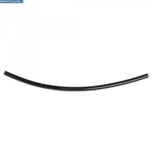 Furtun cauciuc (EM2500U / EM2600U / EM2600L) Makita DA00000117