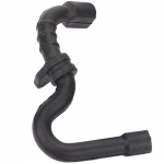 Furtun (MS170 / MS170 2-MIX / MS180 / MS180 2-MIX) Stihl 11303587701