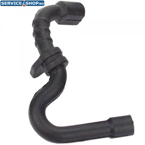 Furtun (MS170 / MS170 2-MIX / MS180 / MS180 2-MIX) Stihl 11303587701
